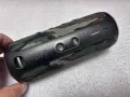 *ОРИГИНАЛНА* Преносима тонколона JBL FLIP5, Bluetooth, USB C, 4800mAh, Водоустойчивост IPX7, снимка 2