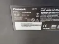 3 Main board 17MB110, снимка 7