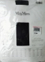 Max Mara tights S, снимка 2