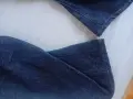 Дънки НОВИ G-star ORIGINAL. ,L, M, снимка 5
