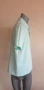 Lacoste Sport Slim Fit Cotton Mens Size 5 - L  НОВО! ОРИГИНАЛ! Мъжка Тениска!, снимка 4