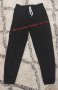 Спортни долнища, снимка 5