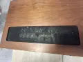 KENWOOD KR-4200 RECEIVER, снимка 8