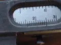 Четкодържатели за електродвигатели, снимка 11