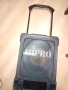 Mipro  MA-707 преносима уредба, снимка 1