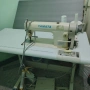 Професионална Шевна Машина, снимка 2