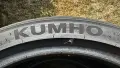 205 40 17 KUMHO летни гуми
DOT 3921, снимка 6