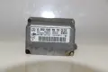 Сензор ESP Mercedes W203 C-Class (2000-2007г.) A0025428918 / A 002 542 89 18, снимка 1