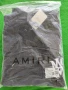суичер Amiri, снимка 4