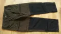 BEARSKIN TACTICAL Stretch Trouser размер 2XL за лов панталон със здрава и еластична материи - 1000, снимка 1