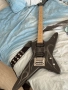 Kramer Gunstar 2021 Tracii Guns , снимка 1