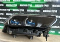 Фар десен BMW Laser фарове Shadow Black Line за Бмв Х5 Х6 Bmw X5 G05 Bmw X6 G06, снимка 2