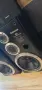 Technics SB-CD520 , снимка 1