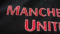 NIKE MANCHESTER UNITED Football Fleece Jacket размер XXL мъжка горница 38-59, снимка 7