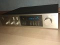 Стерео усилвател Pioneer SA-620, снимка 3