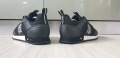 Emporio Armani EA7 Sneakers Mens Size 42/26.9см US 8.5 UK 8 ОРИГИНАЛ! Мъжки Спортно - елегантни!, снимка 11