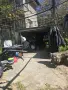 Вила в местонс кованлъка, снимка 3