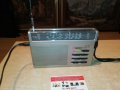 SG-786L 7 BAND RADIO WITH FM STEREO RECEIVER-ВНОС FRANCE 2401221750, снимка 5