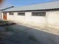 Промишлен имот/животновъдна ферма разположен в с. Каснаково, снимка 4