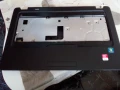 Hp G62 части, снимка 3