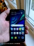 HUAWEI P SMART 2019, снимка 5