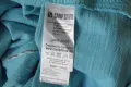 Нова мъжка маркова тениска Valentino V Zone Garavani  DREAMERS блуза Camp David 90 години, снимка 15