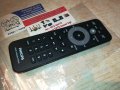 philips home theater remote 1612201714, снимка 3