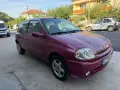 renault clio 1.9D 64hp / КЛИМА   , снимка 4