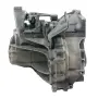 Петстепенна ръчна скоростна кутия  Ford C-MAX I 2007-2010 ID: 163979 OEM 3M5R-7F096-YF, снимка 4