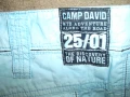 Бермуди CAMP DAVID  мъжки,Л, снимка 13