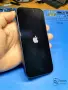 Оригинален дисплей за iPhone 17 Pro, клас C, минимална забележка!, снимка 1