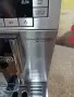 Delonghi Primadona DE LUXE XS, снимка 2