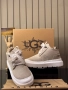 Дамски Боти 🤍UGG, снимка 1