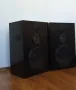 Български Hi-Fi трилентови тонколони 12 инчови , снимка 7