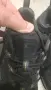 Мъжки туристически обувки Jack Wolfskin TEXAPORE 41, снимка 8