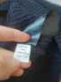 Tommy Hilfiger 100% оригинален дамски пуловер, снимка 4