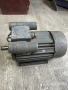 Продавам ел. двигател 2.2 кв. 2800 оборота , 220 волта, снимка 1
