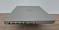 Продавам лаптоп DELL Inspiron 7737 17", снимка 6