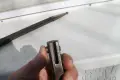 Щик Испанско Толедо , снимка 18