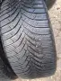 225 45 17 HANKOOK 2бр зимни , снимка 2
