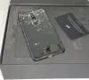 Porche Design Huawei Mate RS 256GB NEO-L29 , снимка 5