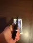 Iphone 12 64 gb, снимка 8