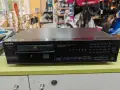 CD плеър Sony CDP-561 , снимка 1