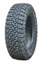 4x4 джипови офроуд гуми 245/75R16, снимка 1