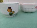 Порцеланови купи български  /32, снимка 7