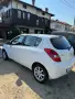 Hyuindai I 20 2010 год., снимка 5