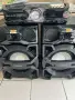 Аудио система Panasonic Sa-Max3500, снимка 1