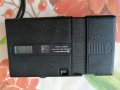 Ретро фотоапарат KONICA DISC 15, снимка 3