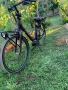 Електрически велосипед, снимка 2