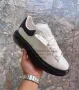 Мъжки кецове  Alexander McQueen код Br40, снимка 3